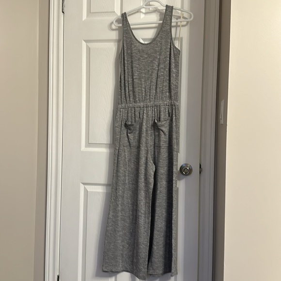 Lou & Grey Jumpsuit - Picture 3 of 3